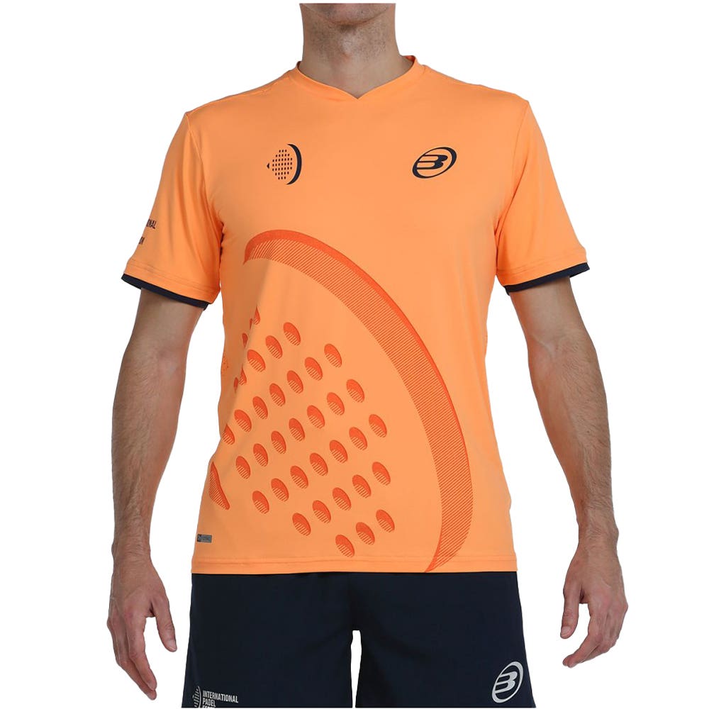 BULLPADEL CASUARI T-SHIRT