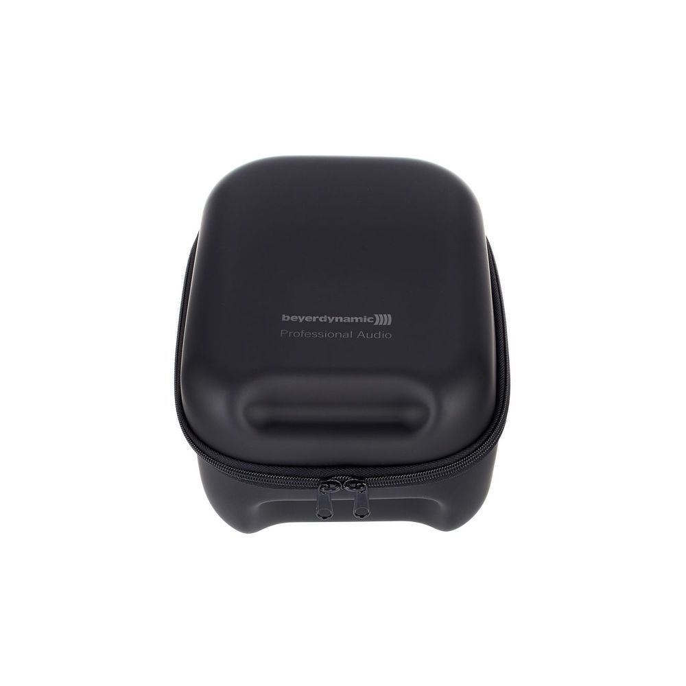 beyerdynamic Hardcase Pro – Thomann Ireland