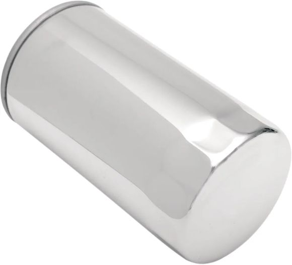 Filtre à huile Drag Specialties DS275127Ref : DRG03447A / DS275127