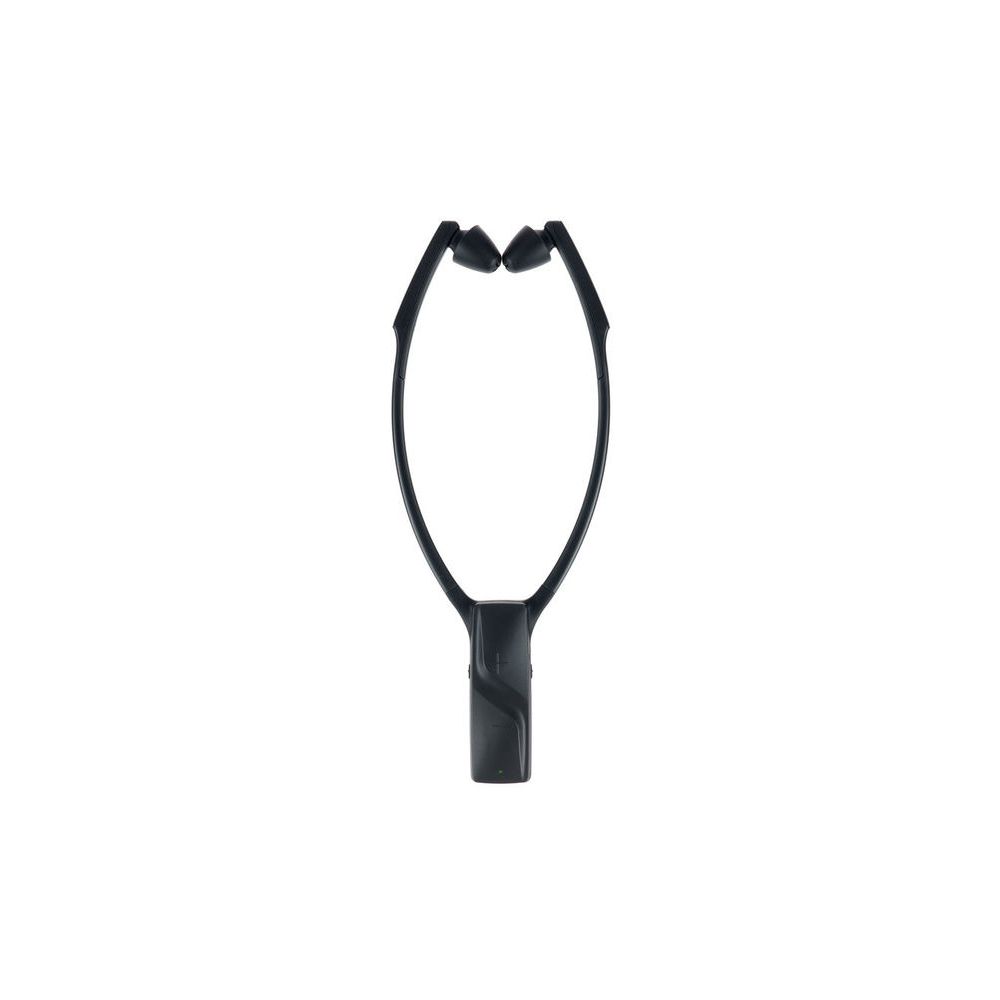 Sennheiser RR 2000 – Thomann Ireland