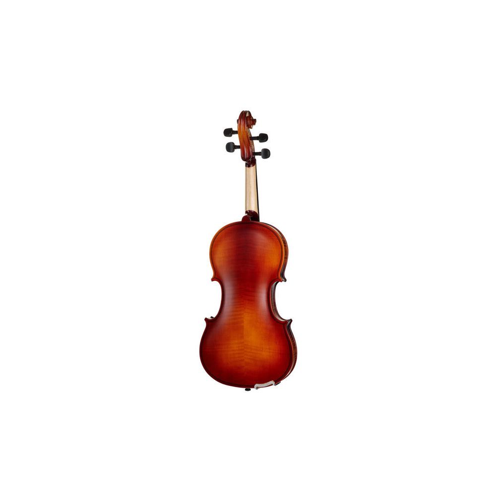 Startone Student II Violin Set 4/4 – Thomann Ireland