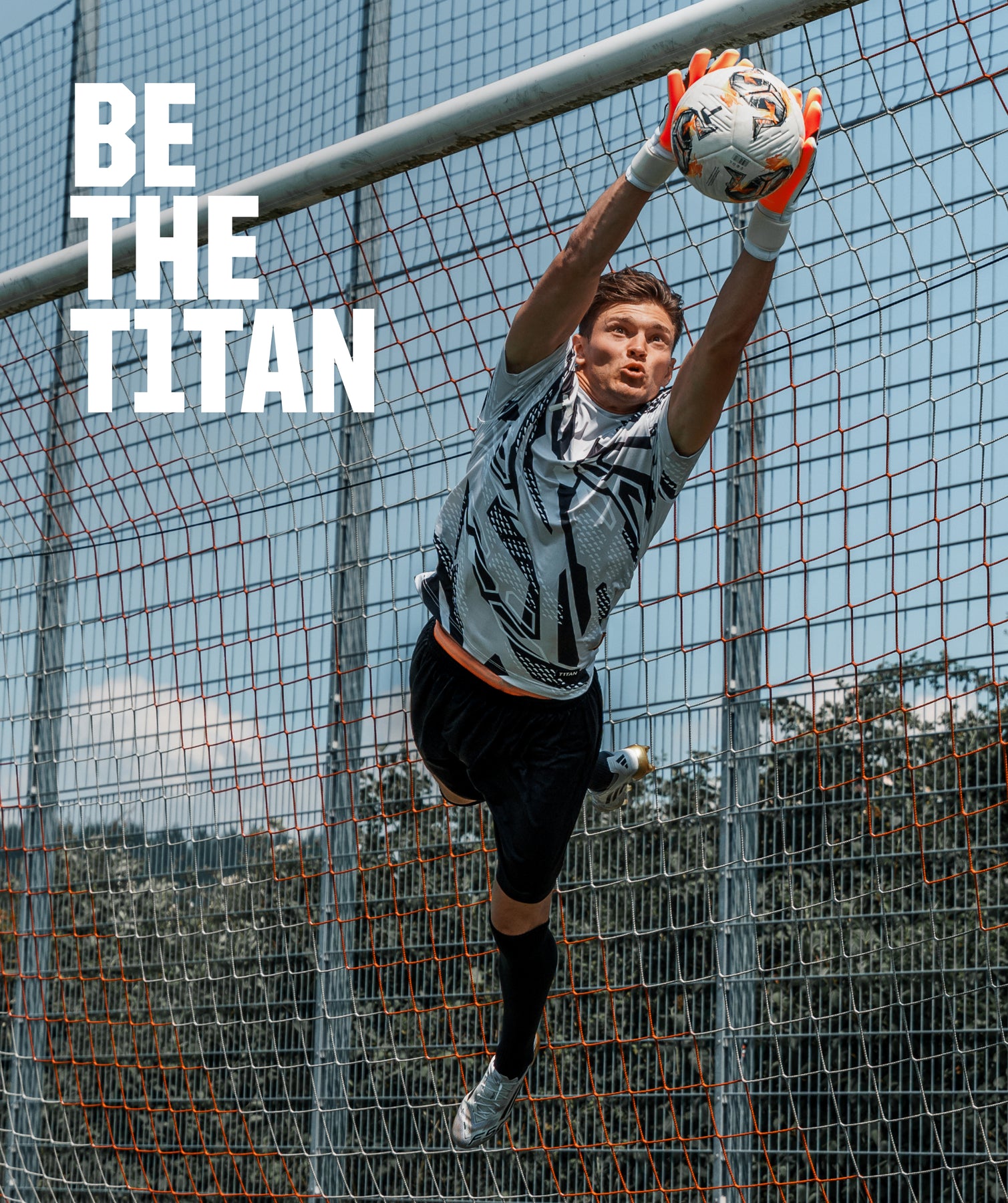 Beast 3.0 x Sergej.gk