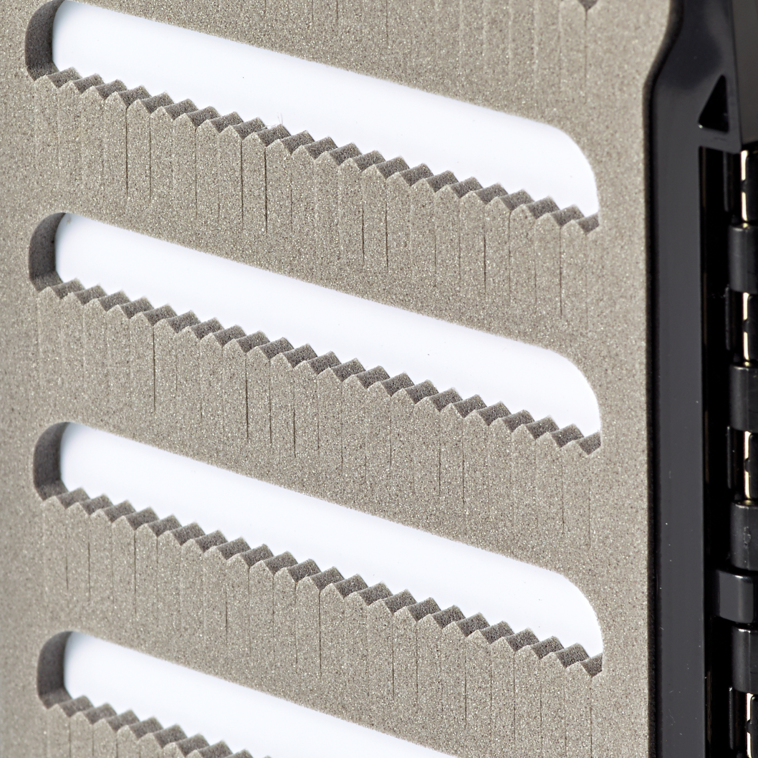 Perca Original Profi Fly-Box XL