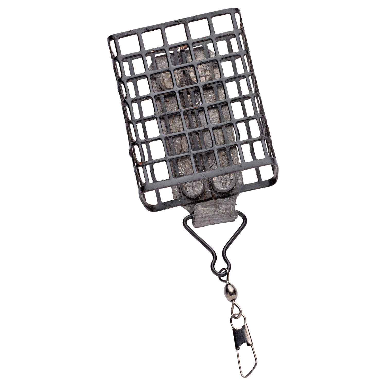 Kogha Wirebusket Flatline