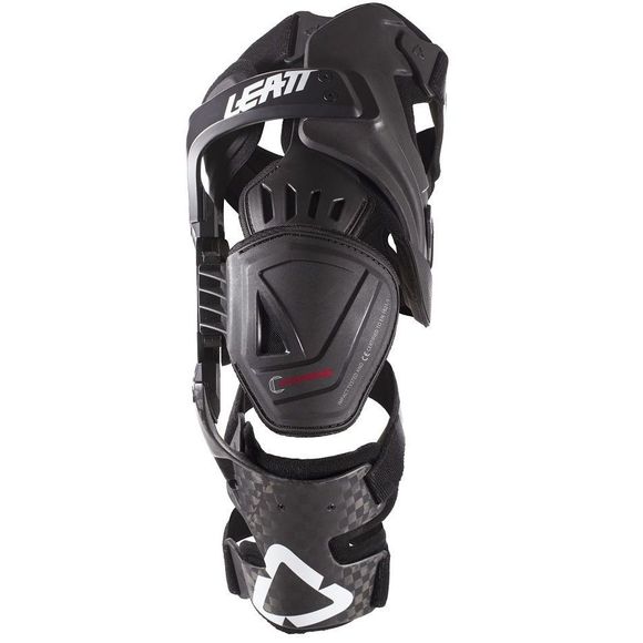 Leatt C-FRAME PRO CARBON 2023 - CarbonRef: LB0110