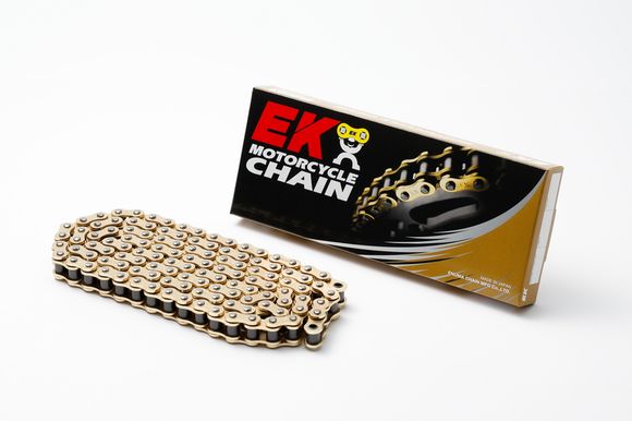 428Shdr 428 Universal Ek Chain ChainRef: Ekc00793A / 1129898019