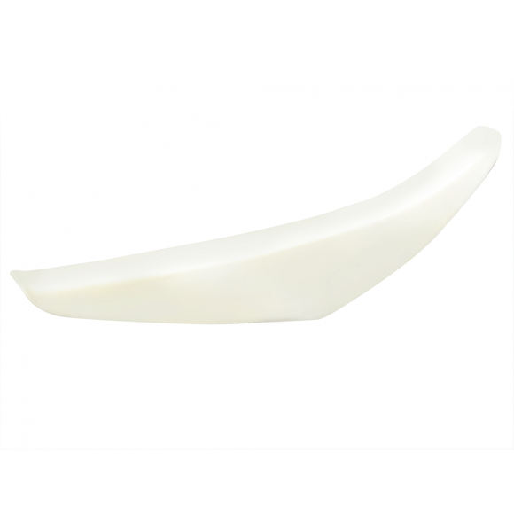 Standard Blackbird saddle foamRef: Bc00842A / 1149544