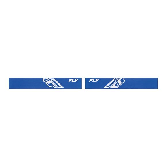 Fly FOCUS 2026 cross mask - BlueRef: FL1804 / 8009782003