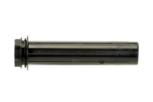 Domino gas barrel for XM2/universal Enducross acceleratorsRef: Do00134A / 1025720