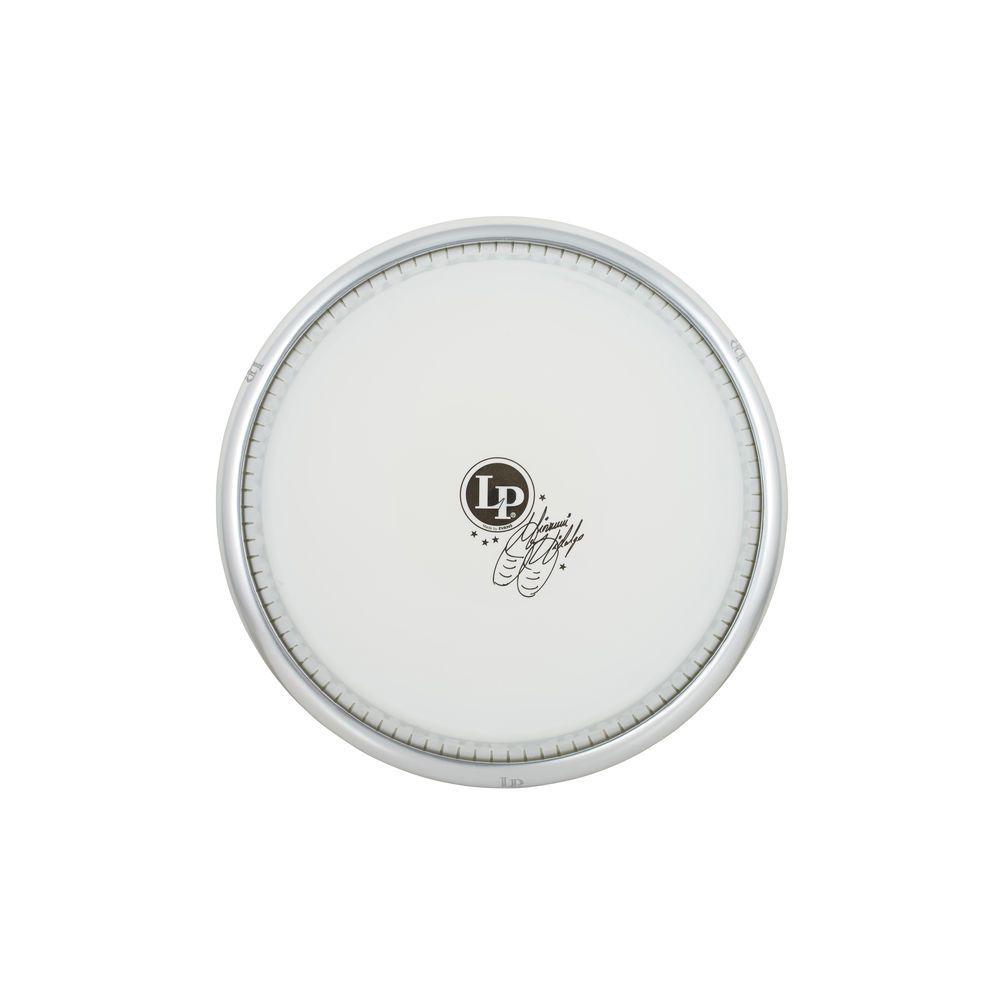 LP 826 Compact Conga 11 3/4