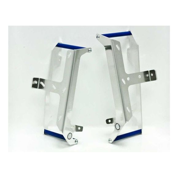 Radiator protection UP Design Ref: UPD0508 / MX3039