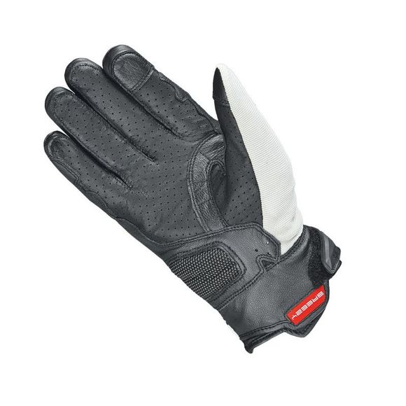 Held Sambia 2In1 Evo Gore -Tex® Gloves - Gray / BlackRef: ED0322