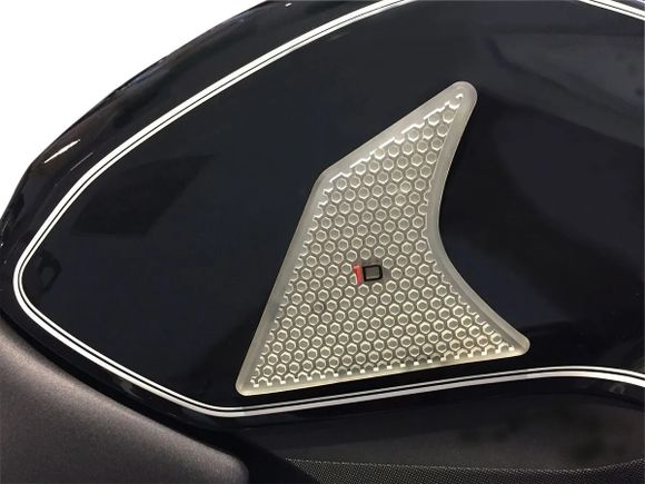 Protège réservoir A-Style Pad réservoir UniverselRef : AS00636A / 43010594