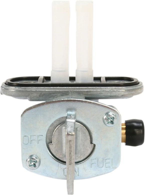 K&S Fuel Technologies fuel tapRef: Kste00060A / 07050122