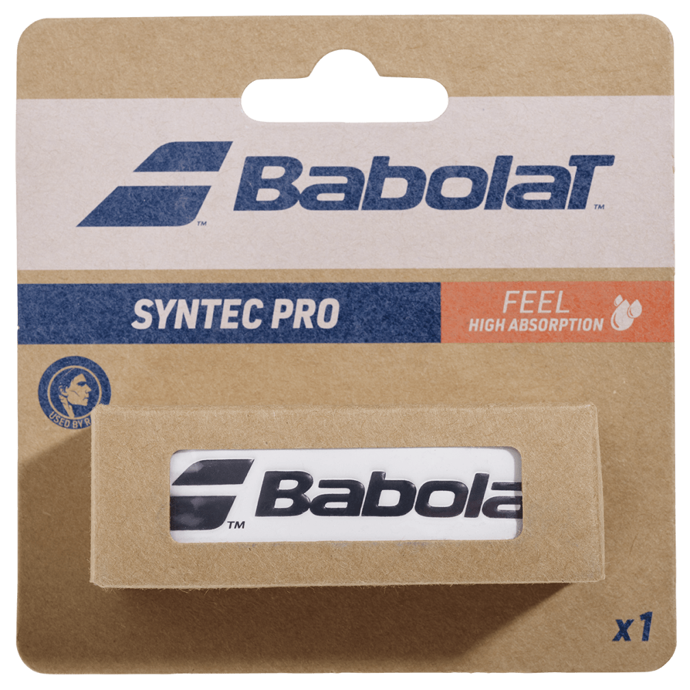 Syntec Pro