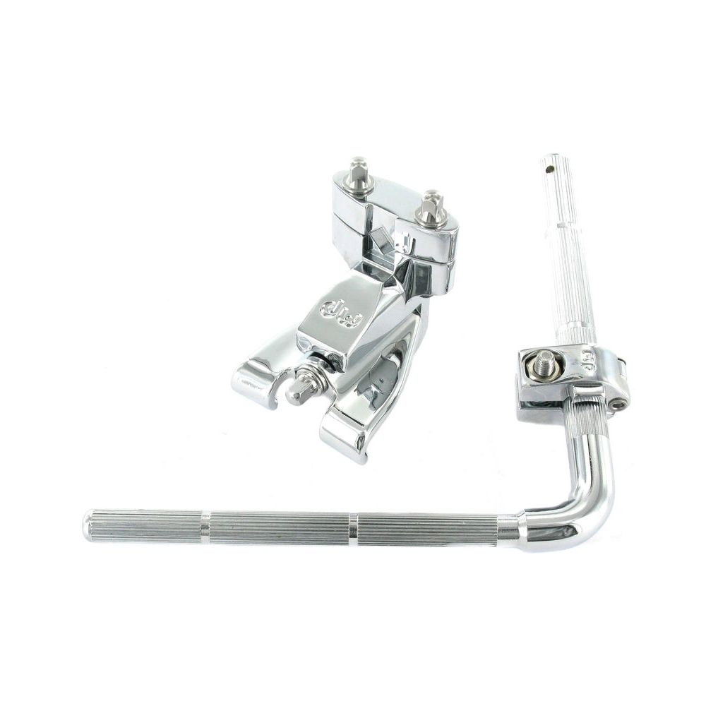 DW SM2141 Claw Hook Access Clamp – Thomann Ireland