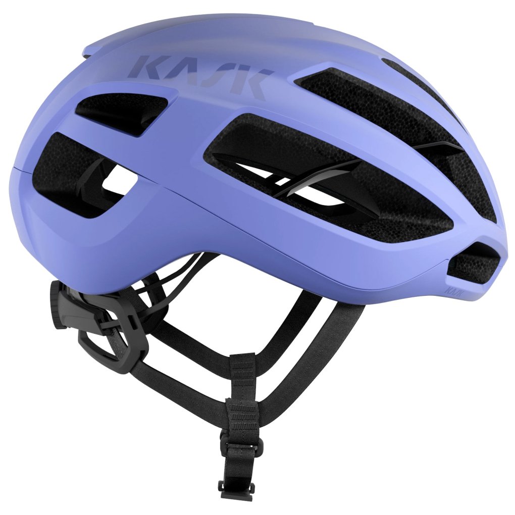 KASK Protone Icon WG11 Road Helmet - Lavender Matt