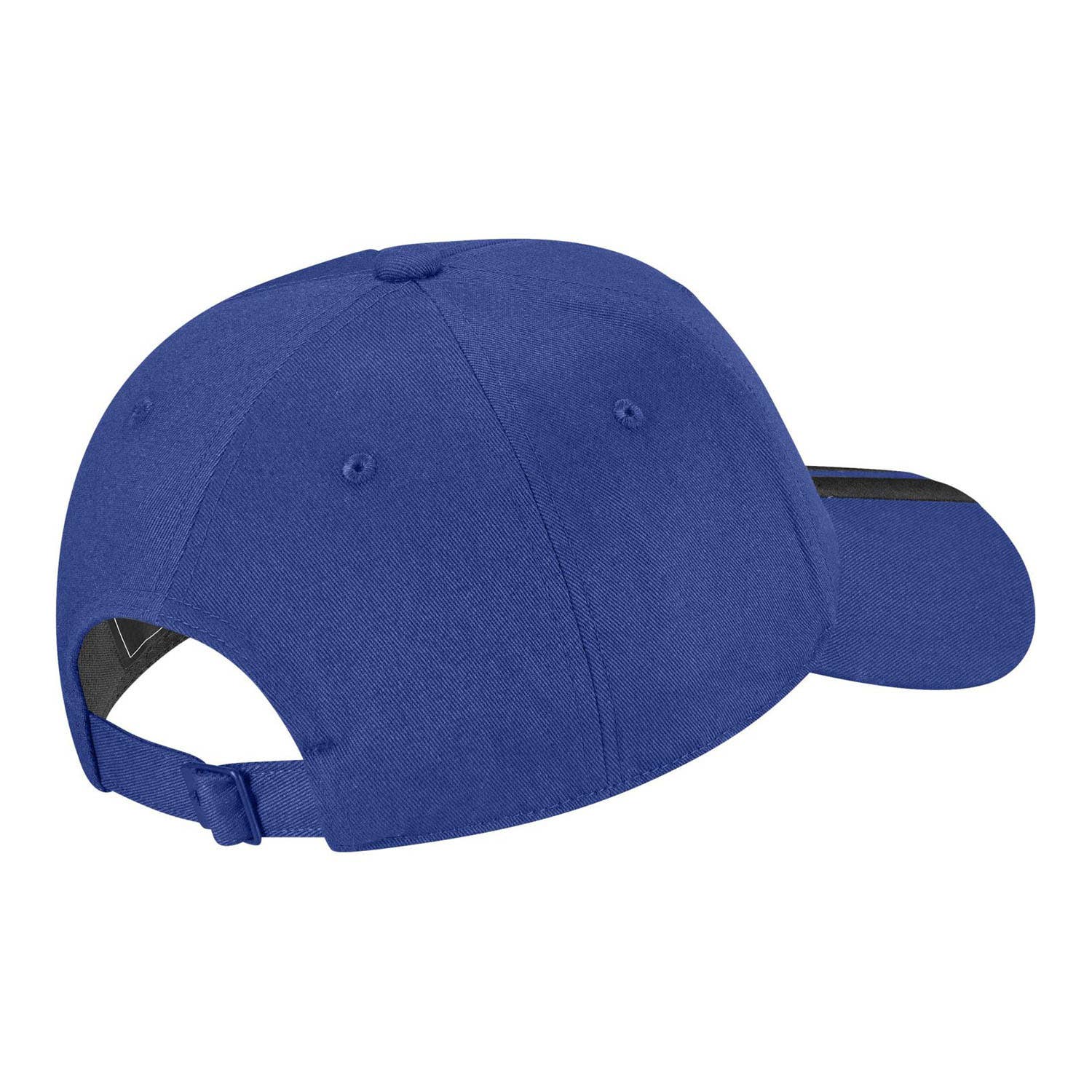 CAP ADIDAS BASEBALL 3 STRIPES NEW LOGO JP0385