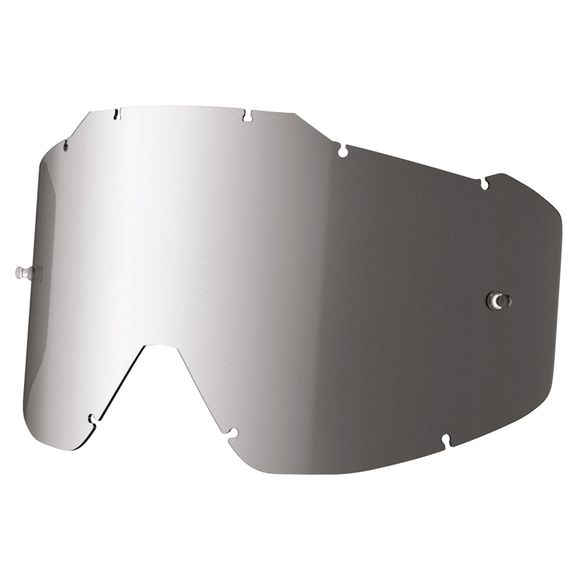 O'Neal b-zero v15 mask screen - grayRef: OL1847