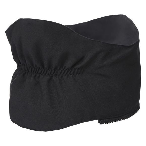 Rukka STORM-R GORE-TEX® Neck Warmer - BlackRef: RUK0042