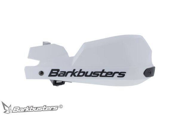 Protèges-mains Barkbusters Motocross UniverselRef : BRK00214A / 1146933007