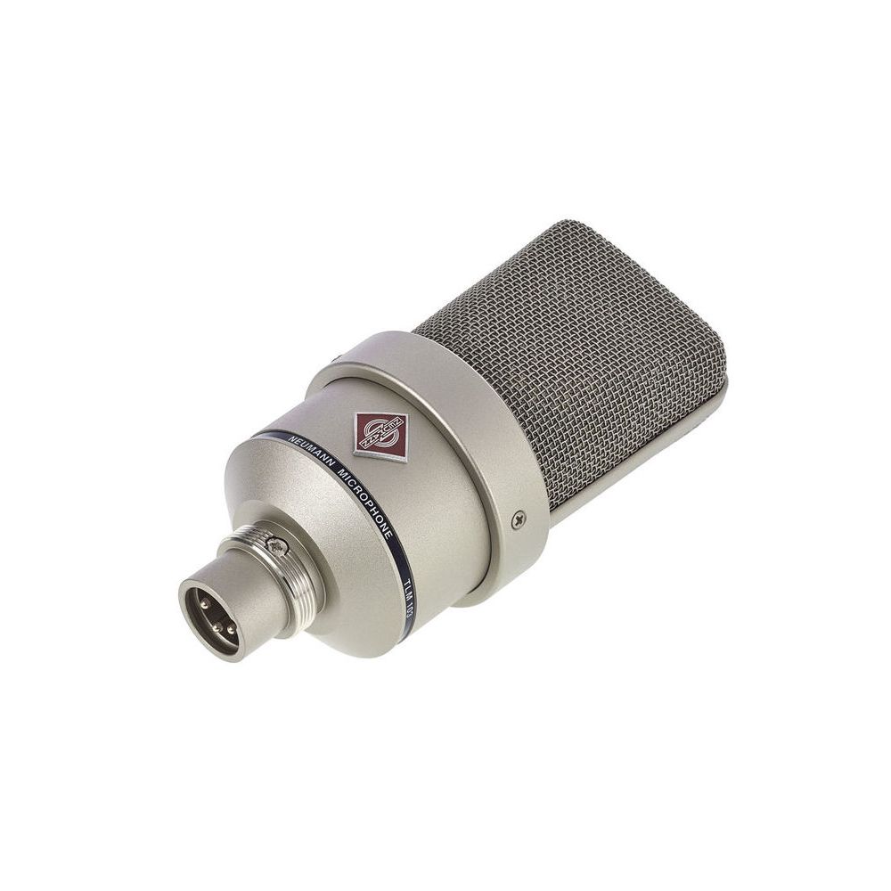 Neumann TLM 103 – Thomann Ireland