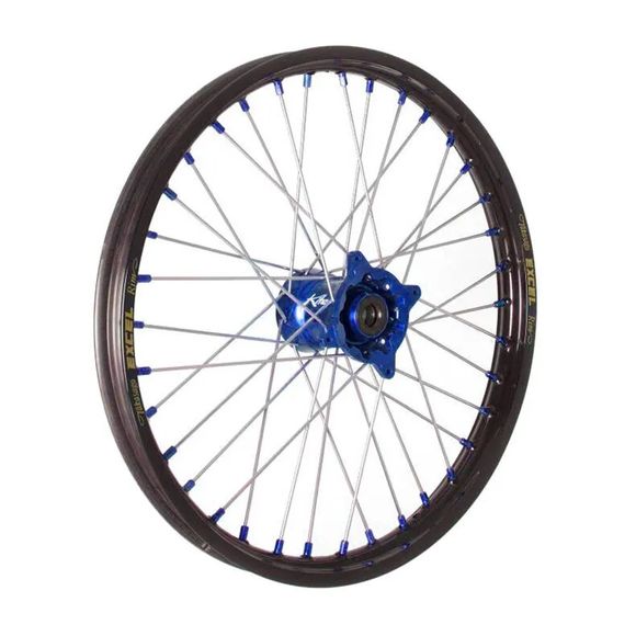 KITE wheel 02030593Ref: Kite00034A / 02030593