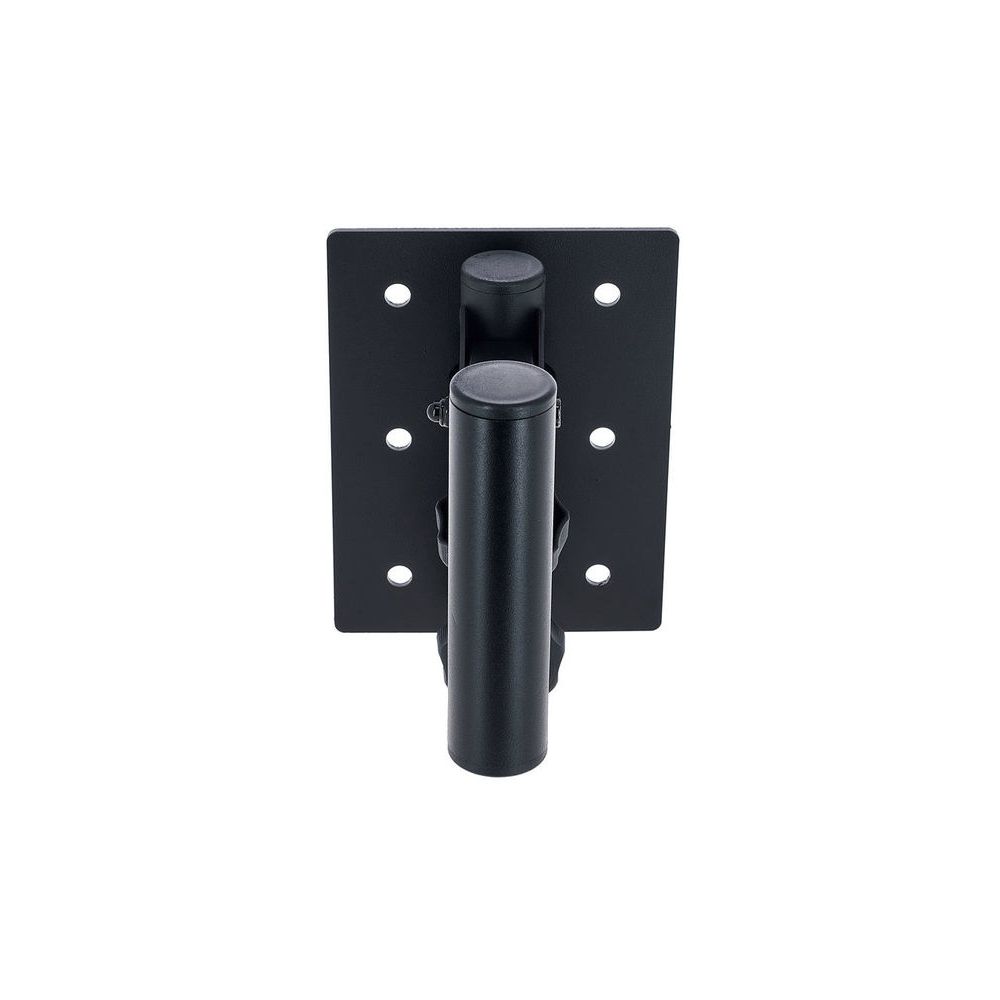 Millenium Multi Speaker Wallmount MSW1 – Thomann Ireland
