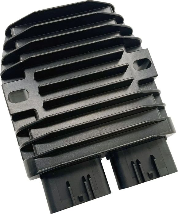 Rick's Motorsport Electric Voltage Regulator RectifierRef: RICK00465A / 21121870