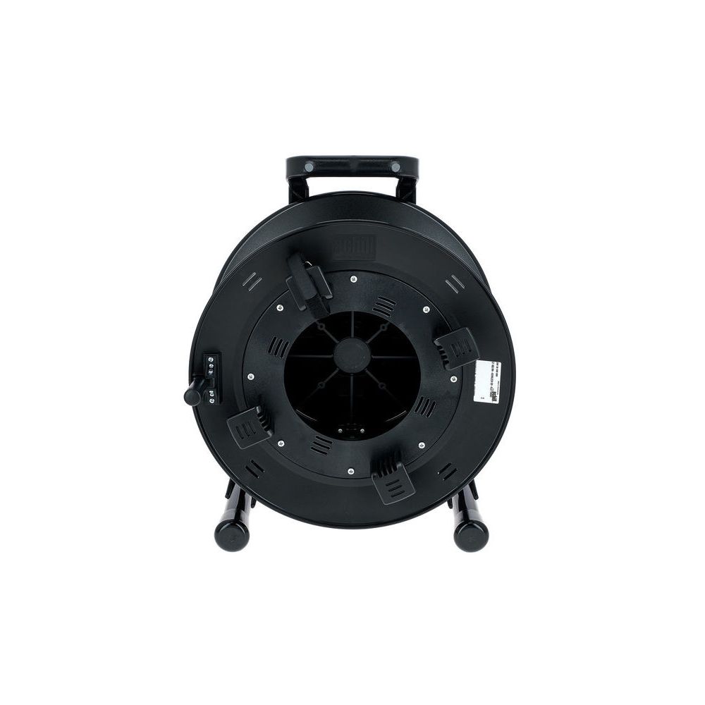 Schill GT 450.RM – Thomann Ireland