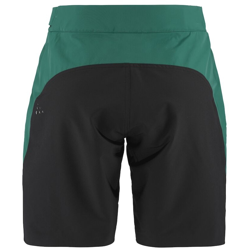 CRAFT ADV Offroad XT Bike Shorts Women - Twig