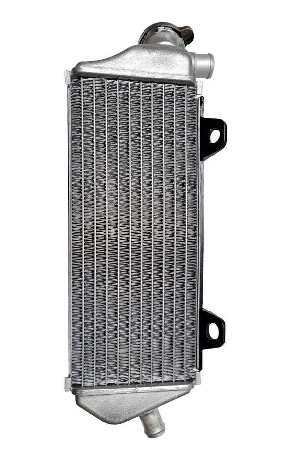 Radiateur ksx 19010935Ref : KSX00065A / 19010935