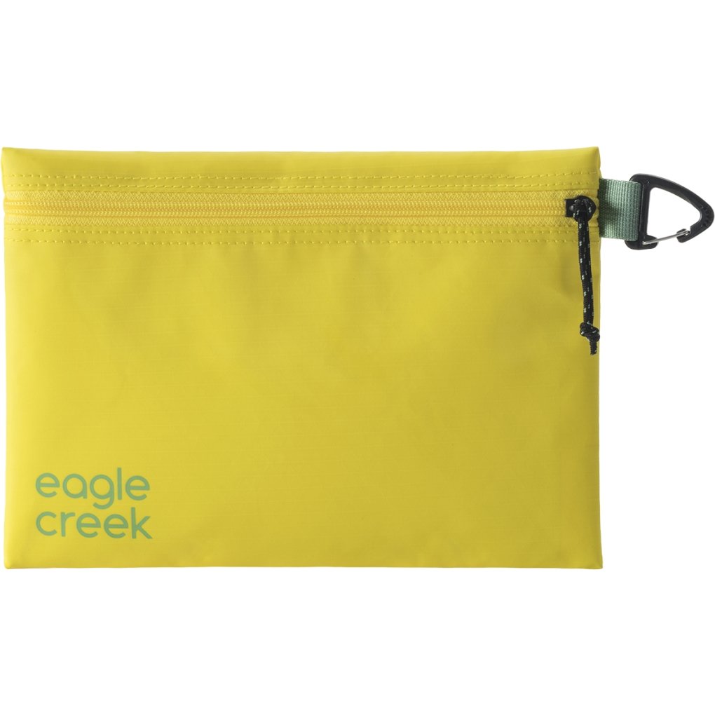 Eagle Creek Pack-It™ Gear Pouch - S - blazing yellow