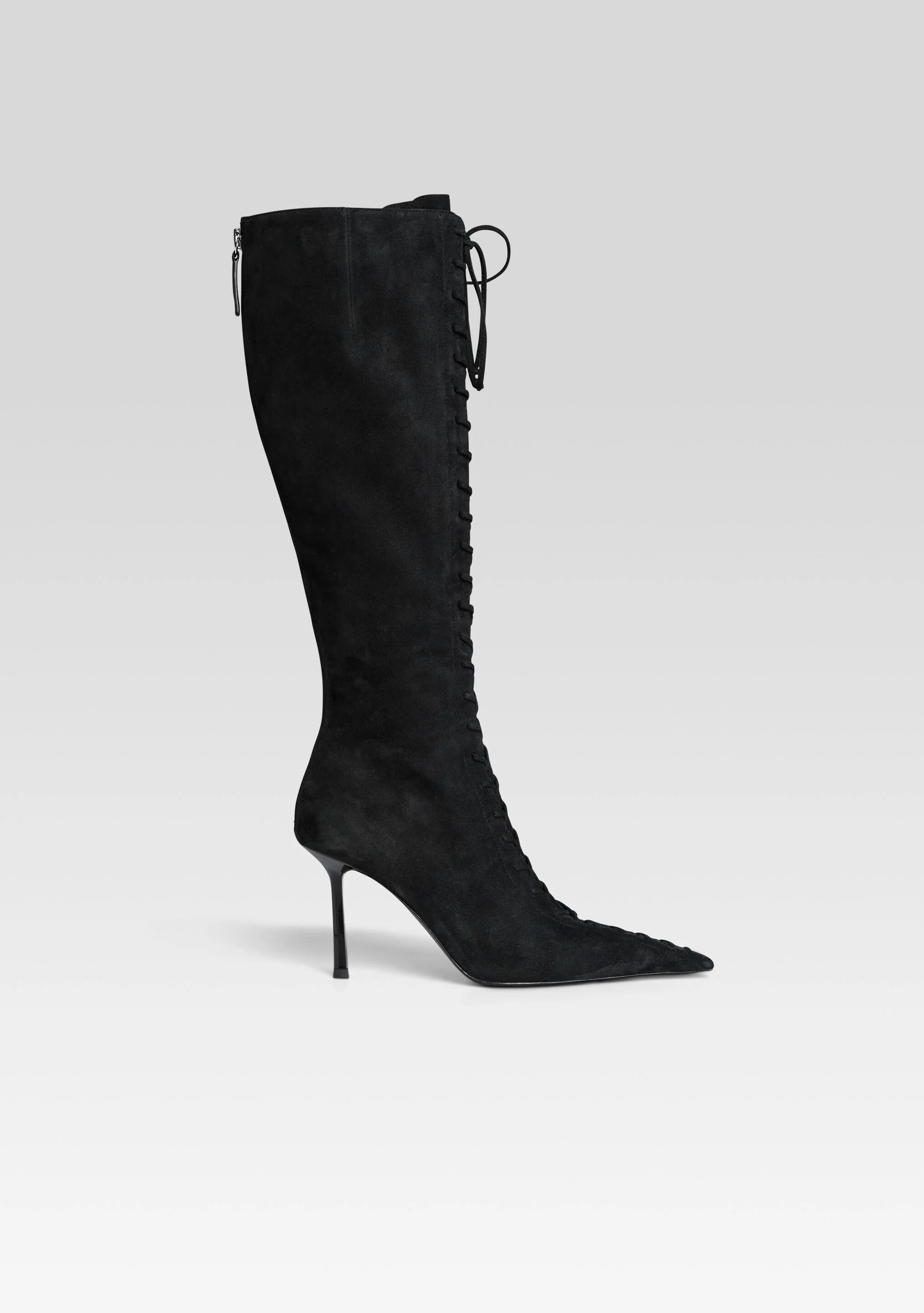 Delfina Boot