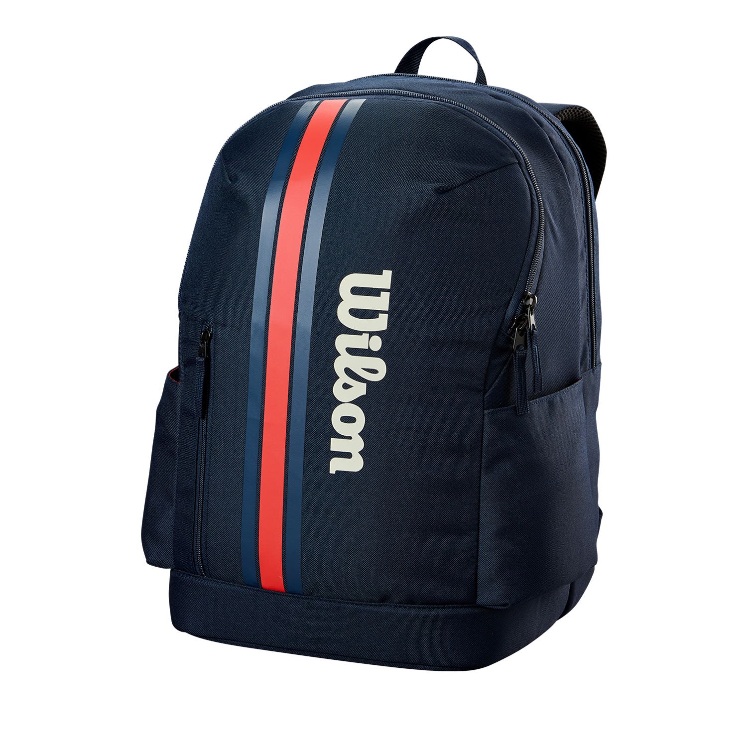 bag Wilson TEAM 2025 NAVY