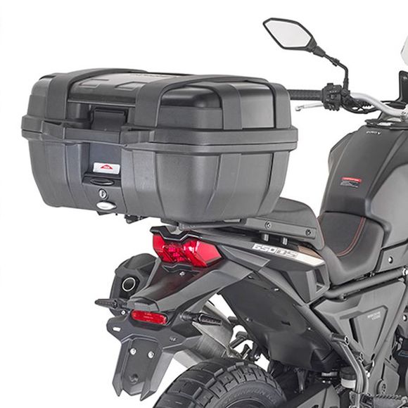 Givi Monorack Top Case MountVOGE 650 650 DS - 2021 - 2024Ref: SR9252