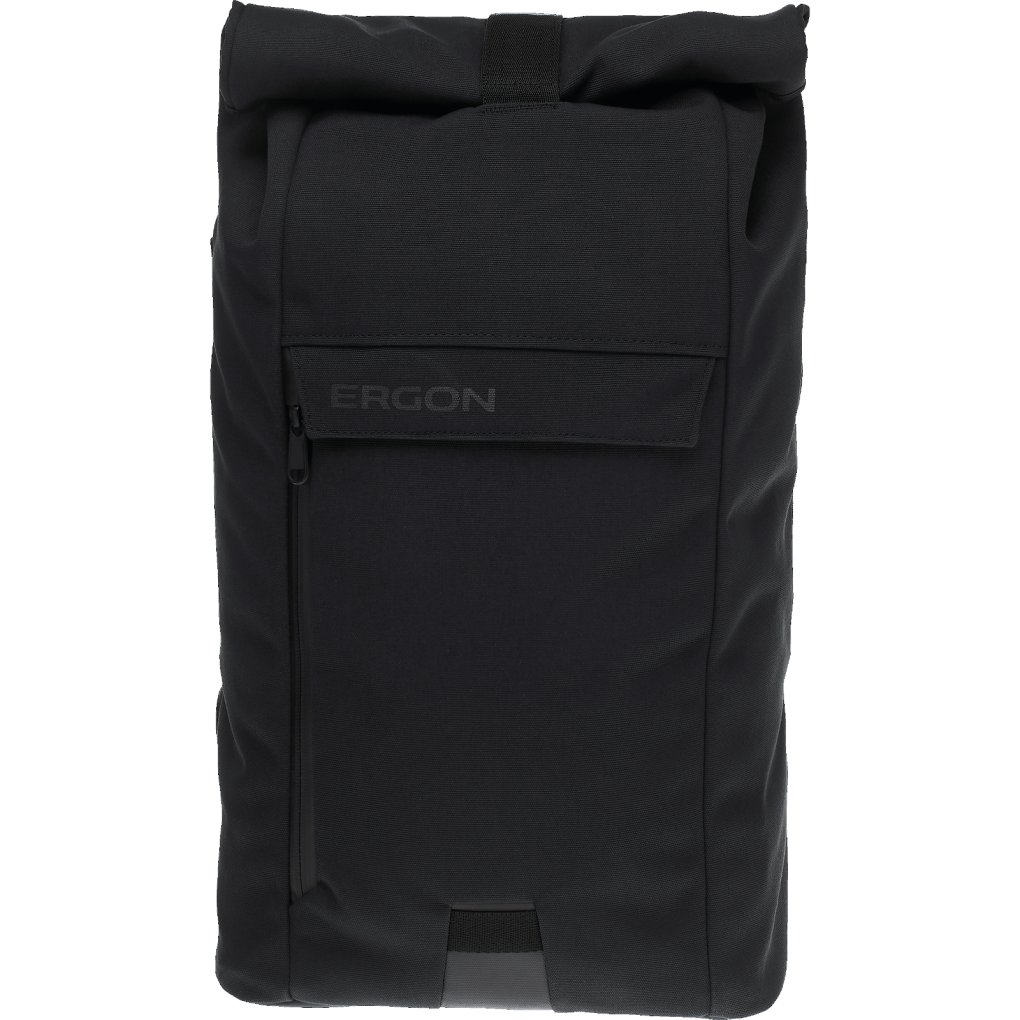 Ergon BC Urban Backpack
