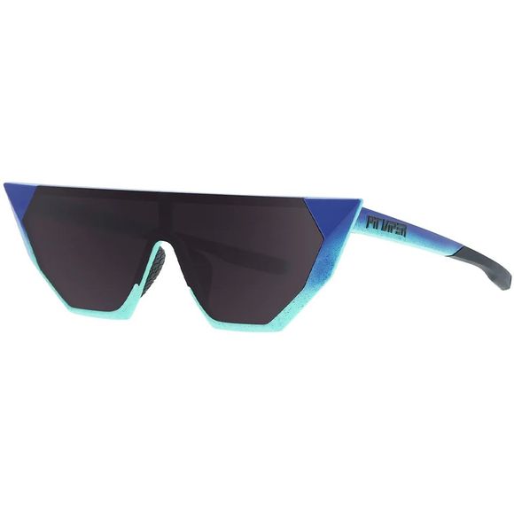 Pit Viper Sunglasses SHOWROOM - THE PLEASURECRAFT - MulticolorRef: PIT0159 / PV-SGS-0189