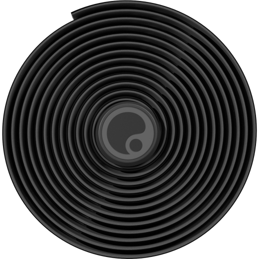 Ergon BT Allroad Handlebar Tape - black