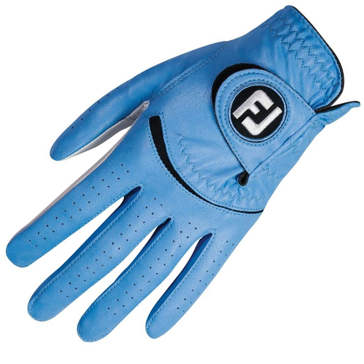 FootJoy Spectrum Golf Glove