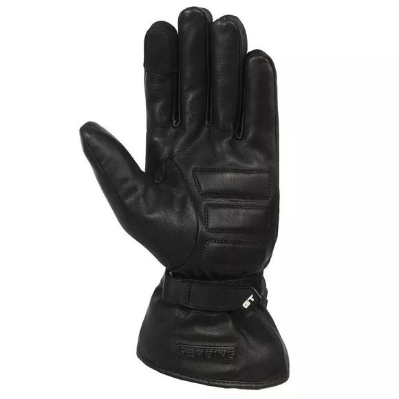 Gerbing XTREME VERSION GT Heated Gloves - BlackRef: GE0112