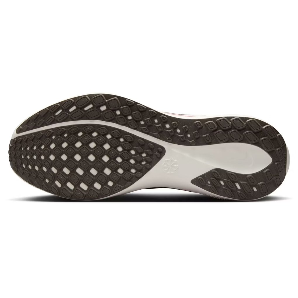 Nike Air Zoom Pegasus 41 Road Running Shoes Women - sail/ironstone/sail/picante red HV5985-101