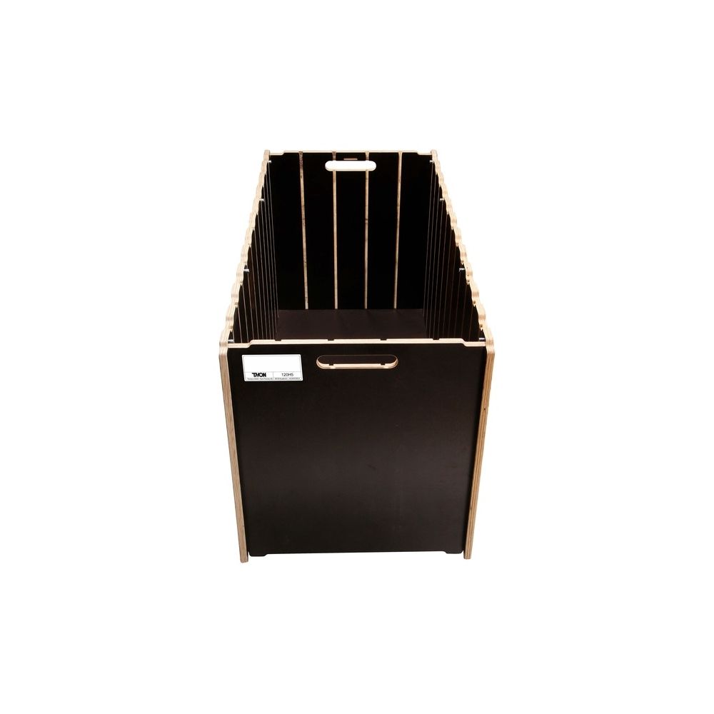 Thon 120 Multiflex Grid H5 – Thomann Ireland