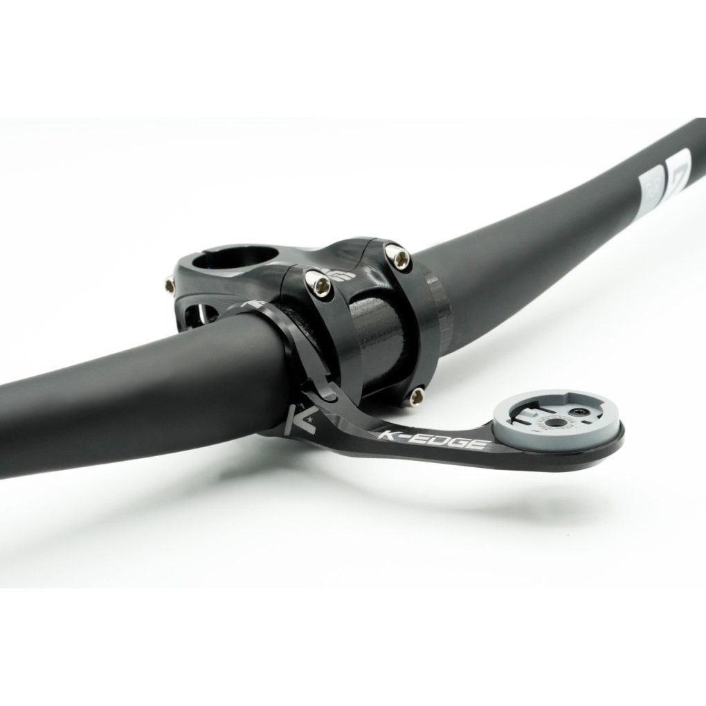 K-Edge Wahoo MAX XL Mount - 35.0mm