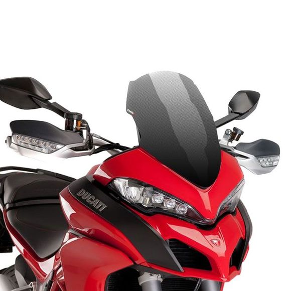 Bulle Puig Racing - CarboneRef : 7622
