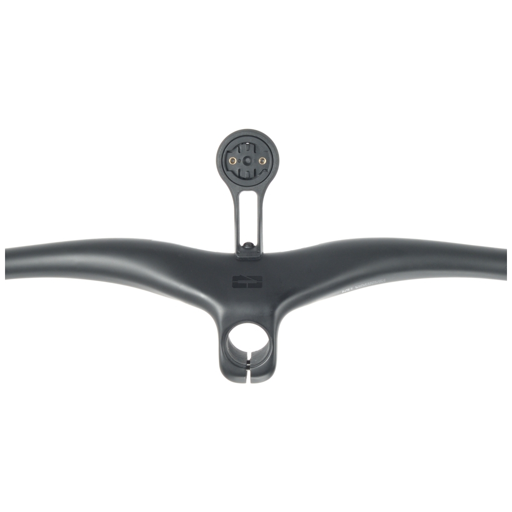 Progress PG-246 Handlebar-Stem-Unit - MTB | UD Carbon | 760mm | 1 1/8