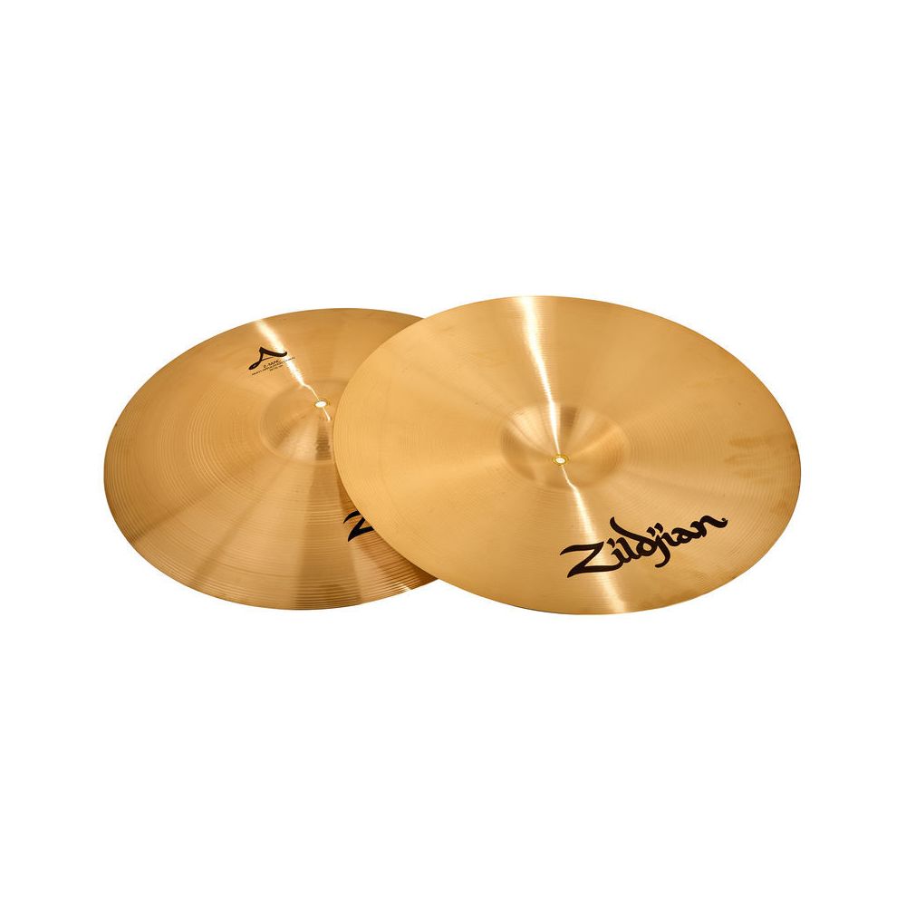 Zildjian 20