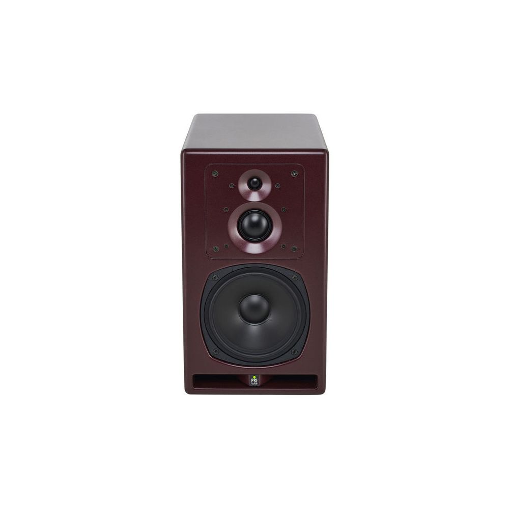 PSI Audio A23