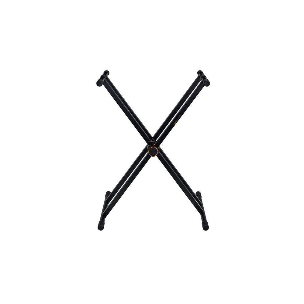 Roadworx Keyboard Stand 2 – Thomann Ireland