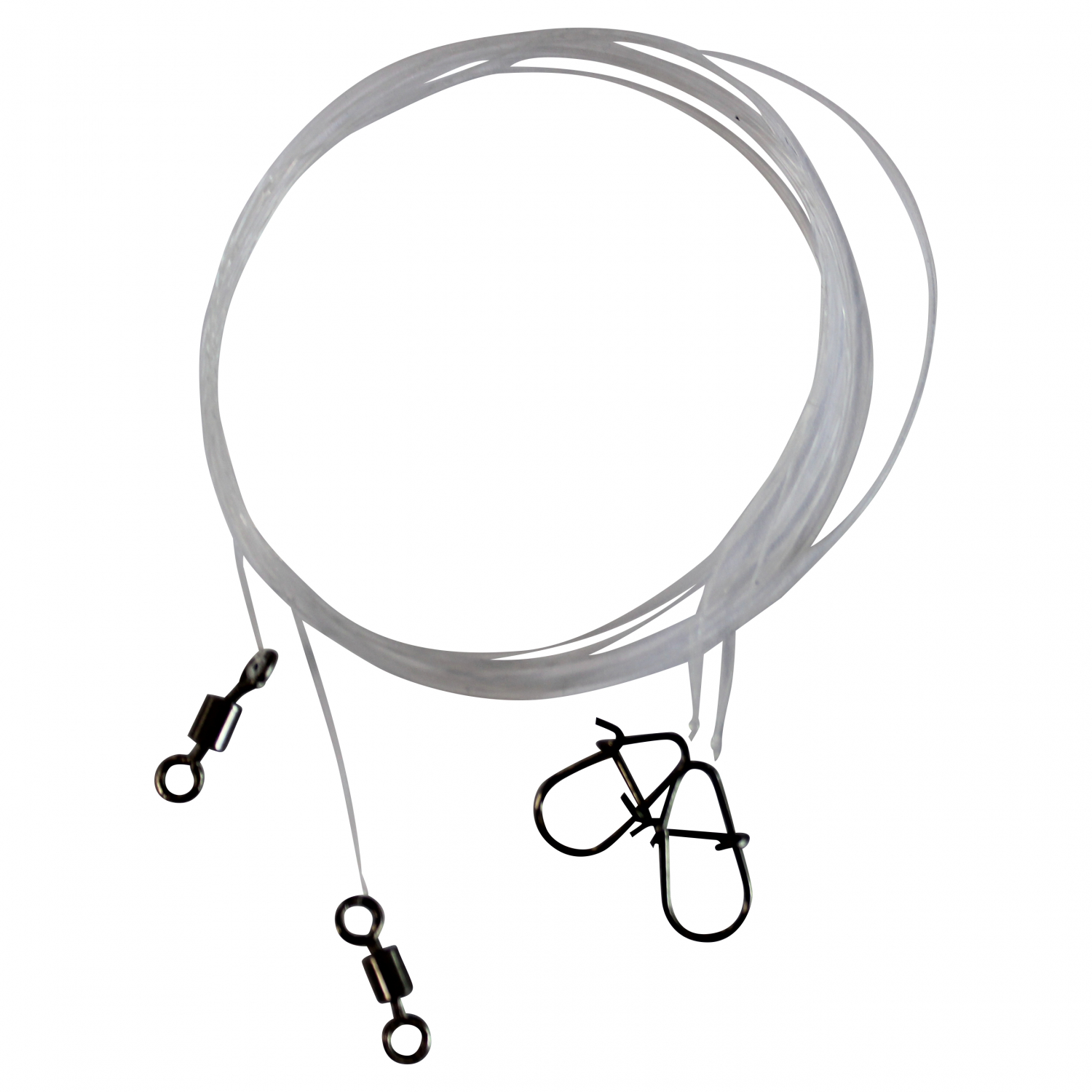 Salmo Fluorocarbon leader